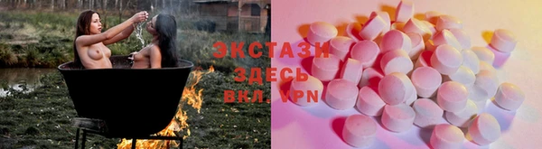 тгк Новозыбков
