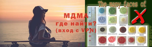 прущий лед Нягань