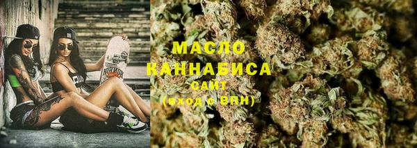 гидра Нязепетровск