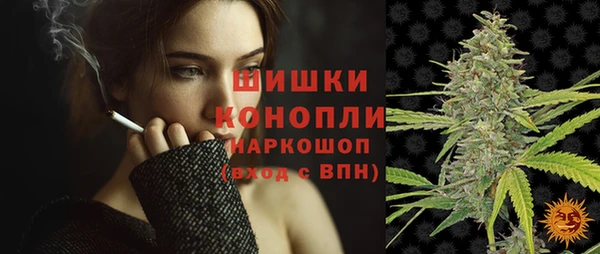 гидра Нязепетровск