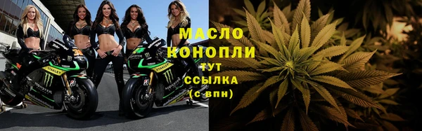 гидра Нязепетровск